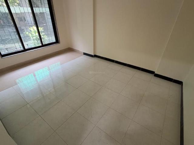 1 BHK Apartment in Belapur CBD for rent Navi Mumbai. The reference number is 20993953