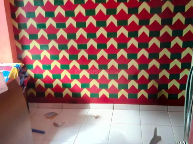 1 BHK Apartment in Belapur CBD for rent Navi Mumbai. The reference number is 21291106