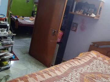 1 BHK Apartment in Belghoria for resale Kolkata. The reference number is 9236488