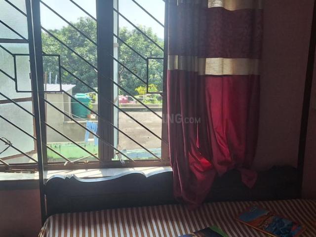 1 BHK Apartment in Belghoria for resale Kolkata. The reference number is 12074893