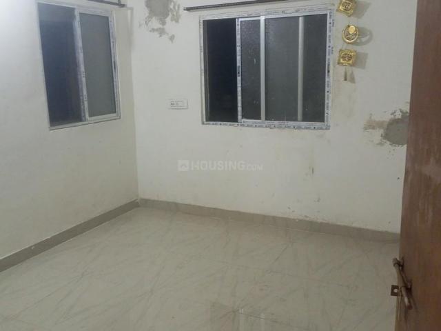 1 BHK Apartment in Beliaghata for rent Kolkata. The reference number is 19641188
