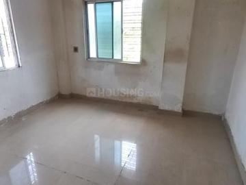 Flat to rent in Kankurgachi - Balcony