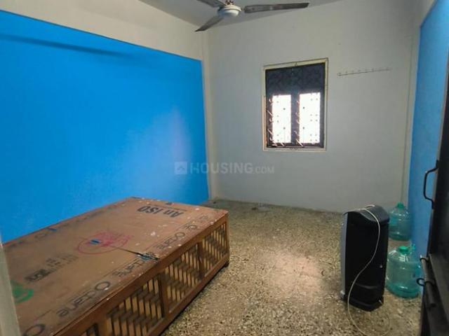 1 BHK Apartment in Beliaghata for rent Kolkata. The reference number is 20598769