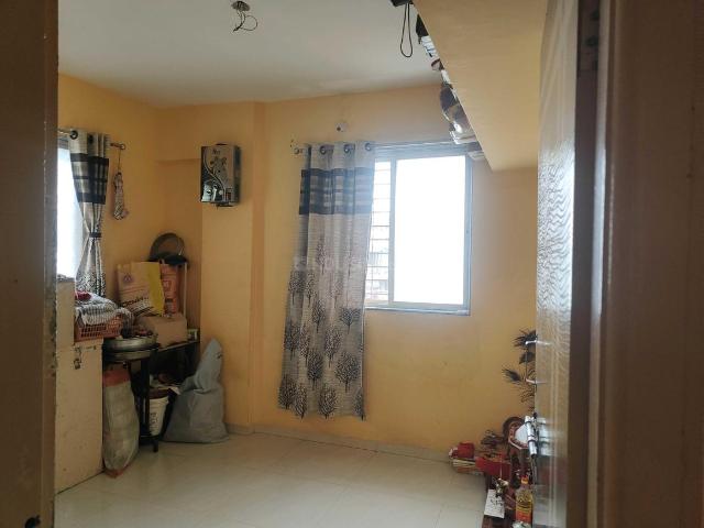 1 BHK Apartment in Beliaghata for rent Kolkata. The reference number is 20828718