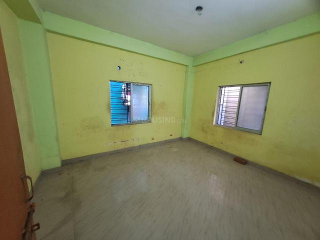 1 BHK Apartment in Beliaghata for rent Kolkata. The reference number is 20971263