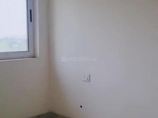 1 BHK Apartment in Beliaghata for rent Kolkata. The reference number is 21042478