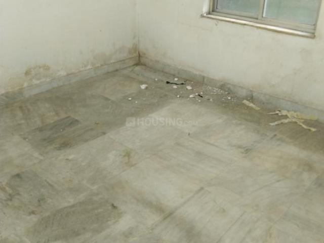 1 BHK Apartment in Beliaghata for rent Kolkata. The reference number is 21068480