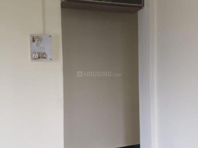 1 BHK Apartment in Beliaghata for rent Kolkata. The reference number is 21244816