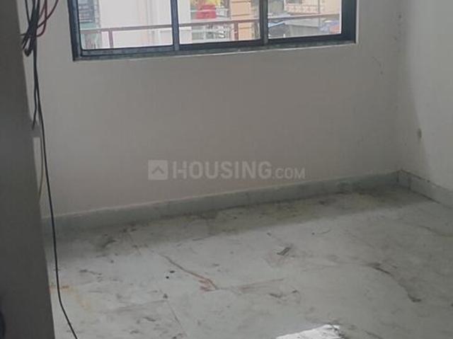 1 BHK Apartment in Beliaghata for resale Kolkata. The reference number is 14936163