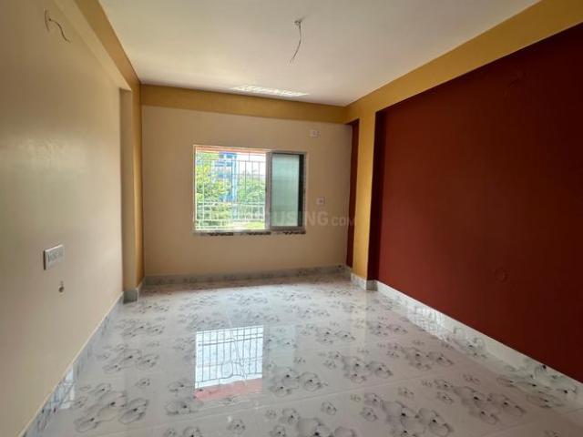 1 BHK Apartment in Beliaghata for resale Kolkata. The reference number is 19826964
