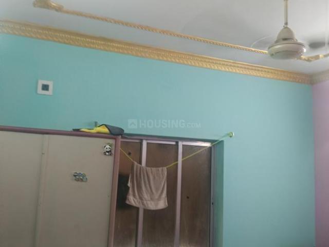 1 BHK Apartment in Beliaghata for resale Kolkata. The reference number is 21121357