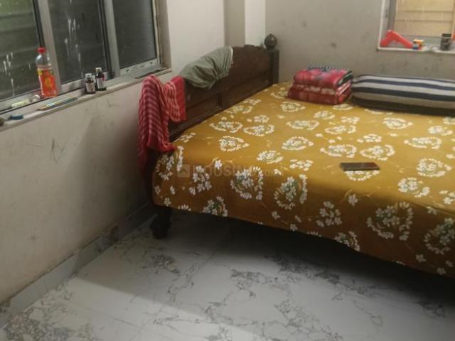 1 BHK Apartment in Beliaghata for resale Kolkata. The reference number is 21175099