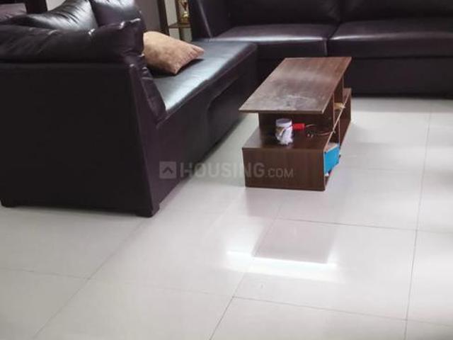 1 BHK Apartment in Bellandur for rent Bengaluru. The reference number is 20848987