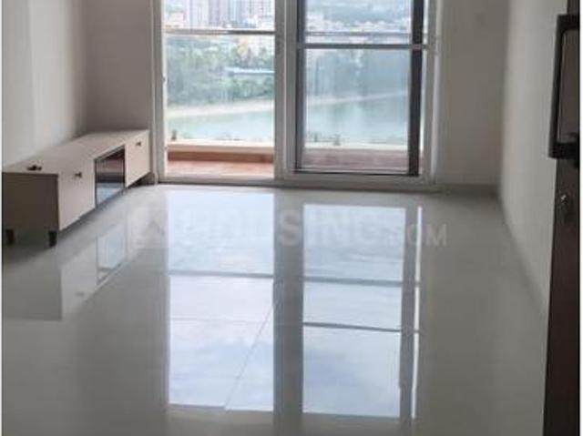 1 BHK Apartment in Bellandur for rent Bengaluru. The reference number is 20818727