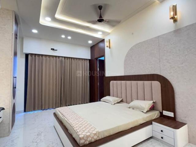 1 BHK Apartment in Bellandur for rent Bengaluru. The reference number is 21346702