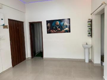 Dispur Kamrup, Ri-Bhoi District, Meghalaya