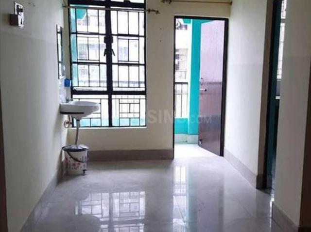 1 BHK Apartment in Beltola for rent Guwahati. The reference number is 21047865