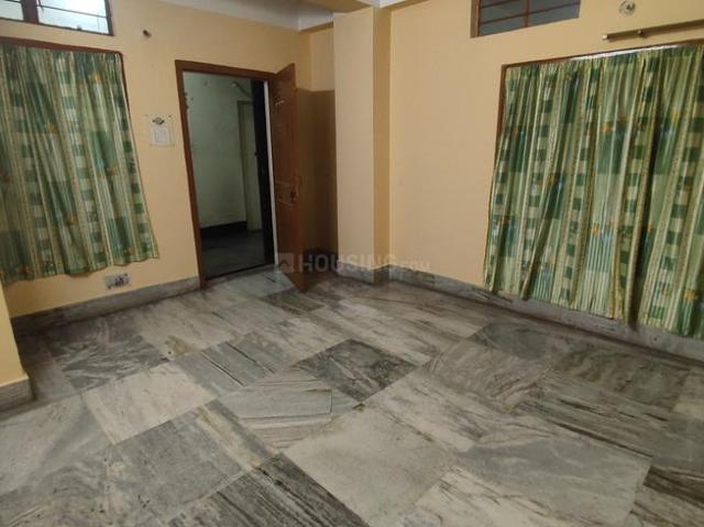 1 BHK Apartment in Beltola for rent Guwahati. The reference number is 21160453