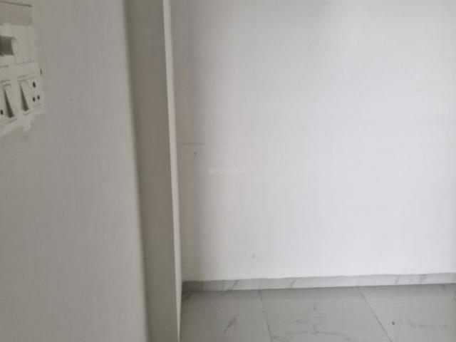 1 BHK Apartment in Beltarodi for rent Nagpur. The reference number is 20877264