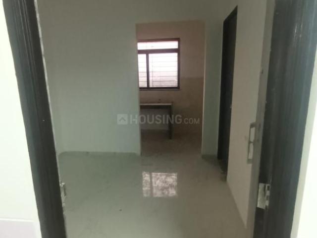 1 BHK Apartment in Beltarodi for rent Nagpur. The reference number is 21294565