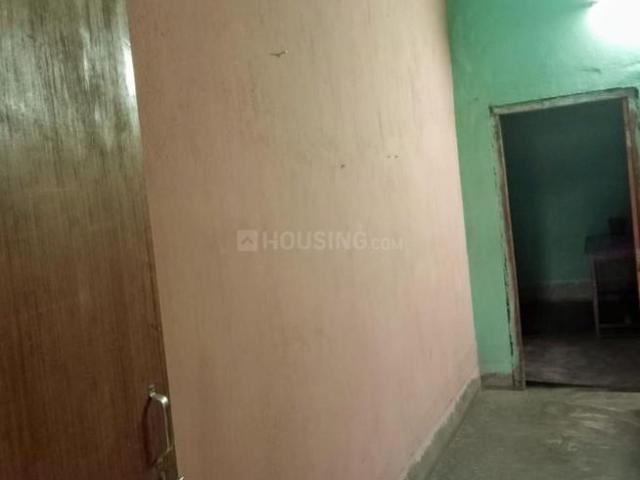 1 BHK Apartment in Benachity for rent Durgapur. The reference number is 15732346