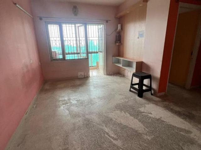 1 BHK Apartment in Bendre Nagar for resale Bengaluru. The reference number is 20872896