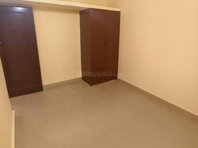 1 BHK Apartment in Bennigana Halli for rent Bengaluru. The reference number is 19564029