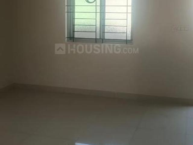 1 BHK Apartment in Bennigana Halli for rent Bengaluru. The reference number is 20810740