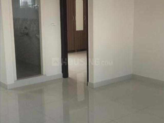 1 BHK Apartment in Bennigana Halli for rent Bengaluru. The reference number is 21162939