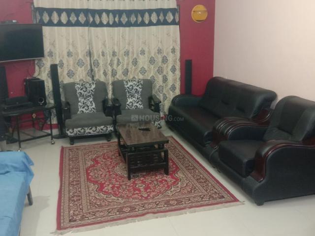 1 BHK Apartment in Benson Town for rent Bengaluru. The reference number is 19455671