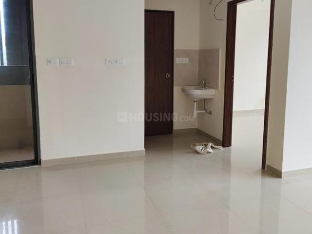 1 BHK Apartment in Bhugaon for rent Pune. The reference number is 17671738