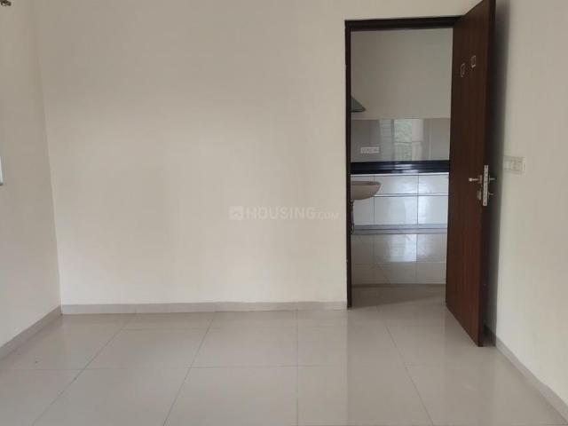 1 BHK Apartment in Bhugaon for rent Pune. The reference number is 19189085