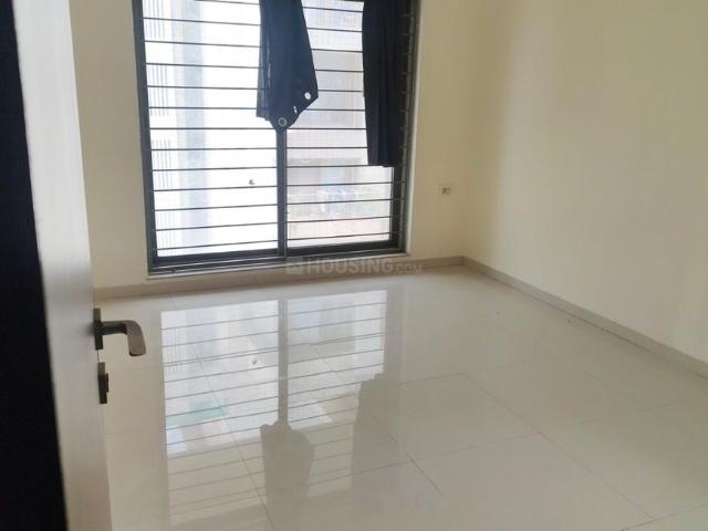 1 BHK Apartment in Bhugaon for rent Pune. The reference number is 19189208