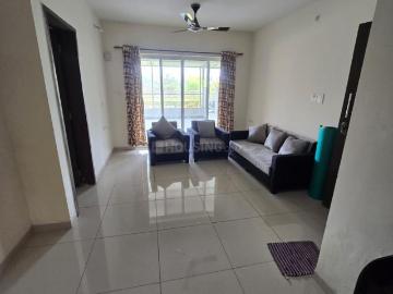 Bhugaon Township, Paud Road, Pune, Pune District, Maharashtra
