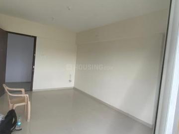 Bhugaon Township, Paud Road, Pune, Pune District, Maharashtra