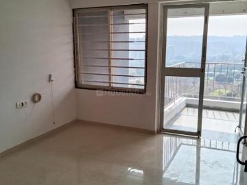 Bhugaon Township, Paud Road, Pune, Pune District, Maharashtra
