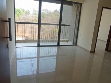 1 BHK Apartment in Bhugaon for rent Pune. The reference number is 20225225
