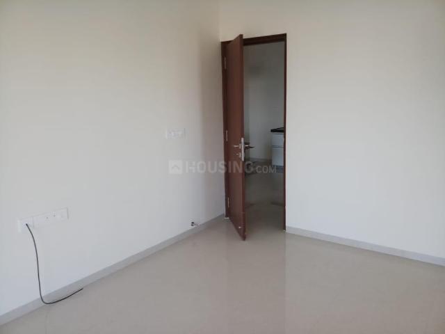 1 BHK Apartment in Bhugaon for rent Pune. The reference number is 20290539