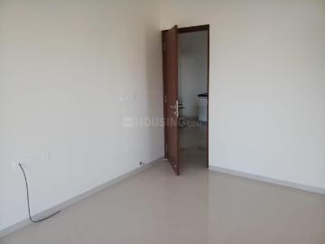 1 BHK Apartment in Bhugaon for rent Pune. The reference number is 20290539