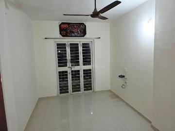 1 BHK Apartment in Bhugaon for rent Pune. The reference number is 20355242