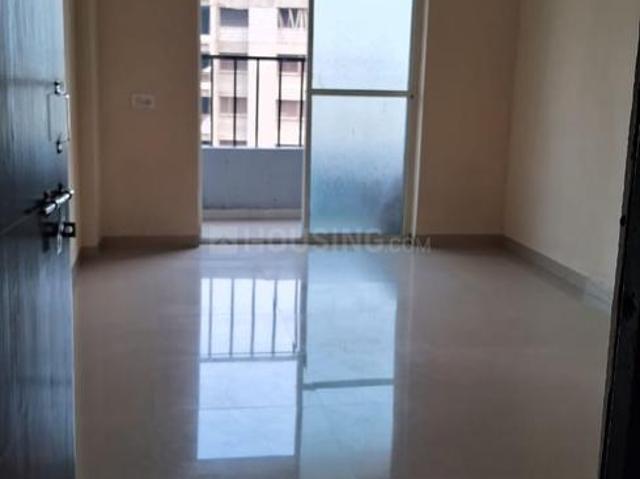 1 BHK Apartment in Bhugaon for rent Pune. The reference number is 20461677