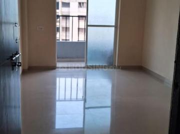 1 BHK Apartment in Bhugaon for rent Pune. The reference number is 20461677