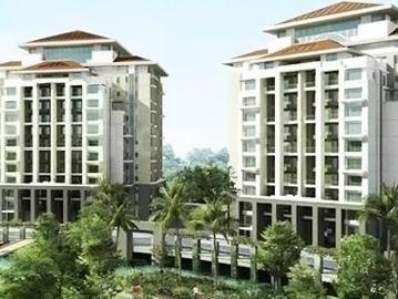 1 BHK Apartment in Bhugaon for rent Pune. The reference number is 20531510