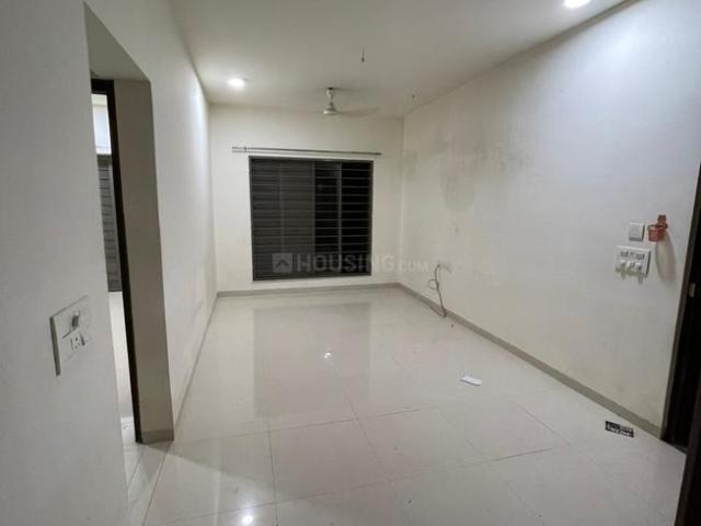 1 BHK Apartment in Bhugaon for rent Pune. The reference number is 20823906