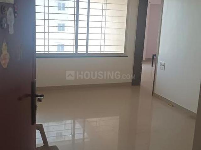 1 BHK Apartment in Bhugaon for rent Pune. The reference number is 21055916