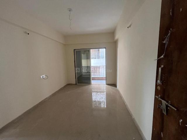 1 BHK Apartment in Bhugaon for rent Pune. The reference number is 21170467