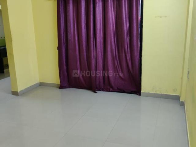 1 BHK Apartment in Bhugaon for rent Pune. The reference number is 21313945