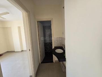 1 BHK Apartment in Bhugaon for resale Pune. The reference number is 19627610