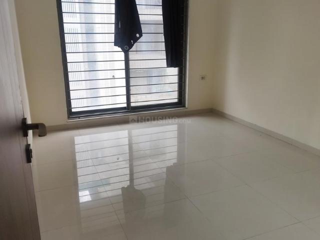 1 BHK Apartment in Bhugaon for resale Pune. The reference number is 19746426