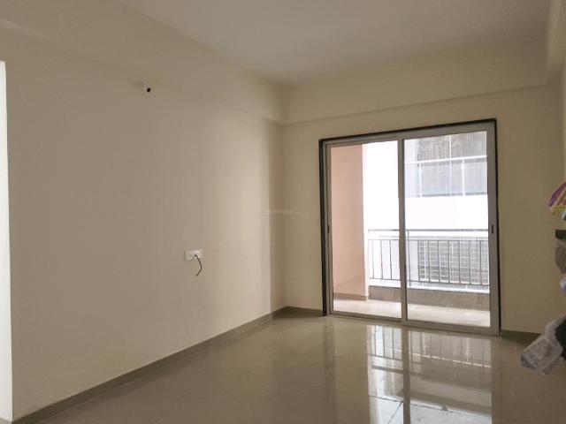 1 BHK Apartment in Bhugaon for resale Pune. The reference number is 19826655